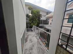 Boscombe Road (D15), Detached #590460151